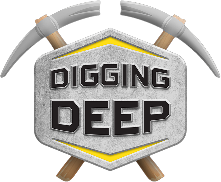 junior-camp-logo